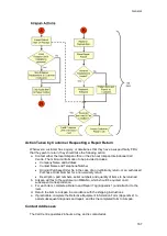 Preview for 171 page of Airspan AS4000 Installation Manual