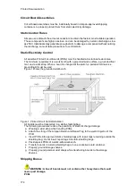 Preview for 178 page of Airspan AS4000 Installation Manual