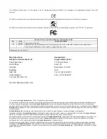 Preview for 2 page of Airspan ASWipLL Quick Installation And Configuration Manual