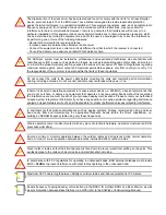 Preview for 3 page of Airspan ASWipLL Quick Installation And Configuration Manual