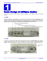 Preview for 6 page of Airspan ASWipLL Quick Installation And Configuration Manual