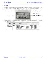 Preview for 7 page of Airspan ASWipLL Quick Installation And Configuration Manual