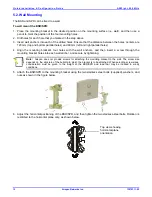 Preview for 12 page of Airspan ASWipLL Quick Installation And Configuration Manual