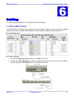 Preview for 13 page of Airspan ASWipLL Quick Installation And Configuration Manual