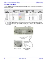 Preview for 14 page of Airspan ASWipLL Quick Installation And Configuration Manual