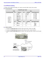 Preview for 16 page of Airspan ASWipLL Quick Installation And Configuration Manual