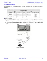 Preview for 17 page of Airspan ASWipLL Quick Installation And Configuration Manual