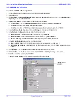 Preview for 22 page of Airspan ASWipLL Quick Installation And Configuration Manual