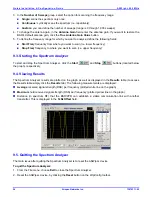 Preview for 24 page of Airspan ASWipLL Quick Installation And Configuration Manual