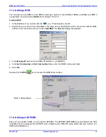 Preview for 27 page of Airspan ASWipLL Quick Installation And Configuration Manual