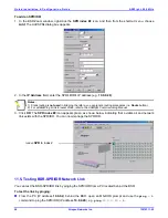 Preview for 28 page of Airspan ASWipLL Quick Installation And Configuration Manual