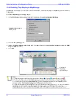 Preview for 30 page of Airspan ASWipLL Quick Installation And Configuration Manual