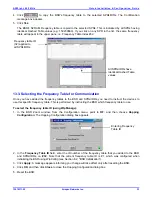 Preview for 33 page of Airspan ASWipLL Quick Installation And Configuration Manual