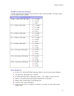 Preview for 11 page of Airspan EasyST Hardware Installation Manual