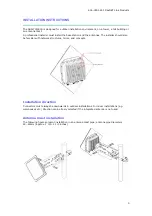 Preview for 11 page of Airspan FlexNET ASN-700 User Manual