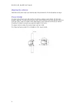 Preview for 12 page of Airspan FlexNET ASN-700 User Manual