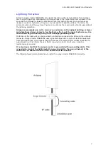 Preview for 13 page of Airspan FlexNET ASN-700 User Manual