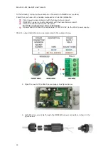 Preview for 50 page of Airspan FlexNET ASN-700 User Manual