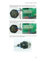 Preview for 51 page of Airspan FlexNET ASN-700 User Manual