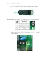 Preview for 52 page of Airspan FlexNET ASN-700 User Manual