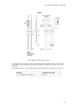 Preview for 55 page of Airspan FlexNET ASN-700 User Manual