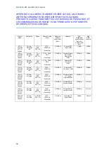 Preview for 64 page of Airspan FlexNET ASN-700 User Manual