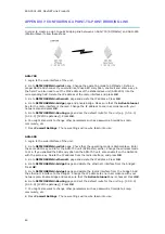 Preview for 66 page of Airspan FlexNET ASN-700 User Manual