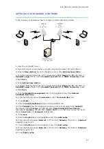 Preview for 67 page of Airspan FlexNET ASN-700 User Manual