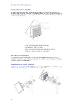 Preview for 70 page of Airspan FlexNET ASN-700 User Manual