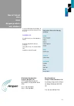 Preview for 76 page of Airspan FlexNET ASN-700 User Manual