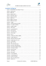 Предварительный просмотр 6 страницы Airspan MicroMAX Hardware Installation And User'S Manual