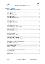 Предварительный просмотр 9 страницы Airspan MicroMAX Hardware Installation And User'S Manual