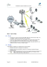 Предварительный просмотр 19 страницы Airspan MicroMAX Hardware Installation And User'S Manual