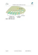 Предварительный просмотр 28 страницы Airspan MicroMAX Hardware Installation And User'S Manual