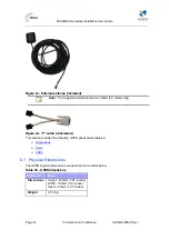 Предварительный просмотр 34 страницы Airspan MicroMAX Hardware Installation And User'S Manual