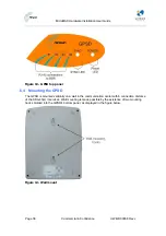 Предварительный просмотр 36 страницы Airspan MicroMAX Hardware Installation And User'S Manual