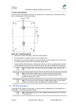 Предварительный просмотр 37 страницы Airspan MicroMAX Hardware Installation And User'S Manual