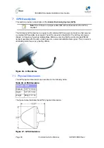 Предварительный просмотр 39 страницы Airspan MicroMAX Hardware Installation And User'S Manual