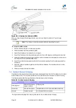 Предварительный просмотр 41 страницы Airspan MicroMAX Hardware Installation And User'S Manual