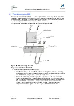 Предварительный просмотр 45 страницы Airspan MicroMAX Hardware Installation And User'S Manual