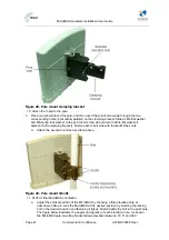 Предварительный просмотр 47 страницы Airspan MicroMAX Hardware Installation And User'S Manual