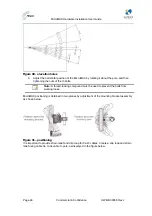 Предварительный просмотр 48 страницы Airspan MicroMAX Hardware Installation And User'S Manual