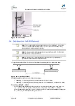 Предварительный просмотр 49 страницы Airspan MicroMAX Hardware Installation And User'S Manual