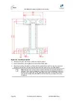 Предварительный просмотр 50 страницы Airspan MicroMAX Hardware Installation And User'S Manual