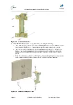 Предварительный просмотр 51 страницы Airspan MicroMAX Hardware Installation And User'S Manual