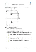 Предварительный просмотр 53 страницы Airspan MicroMAX Hardware Installation And User'S Manual