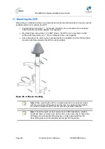 Предварительный просмотр 56 страницы Airspan MicroMAX Hardware Installation And User'S Manual