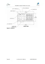 Предварительный просмотр 58 страницы Airspan MicroMAX Hardware Installation And User'S Manual