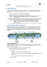 Предварительный просмотр 59 страницы Airspan MicroMAX Hardware Installation And User'S Manual