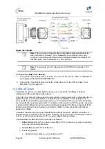 Предварительный просмотр 60 страницы Airspan MicroMAX Hardware Installation And User'S Manual